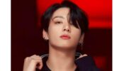 BTS Jungkook Talks About His Love for His Admiration For ARMY, Know more