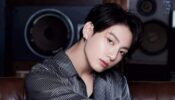 BTS Jungkook’s Hottest Body Is raising Eyebrows, Tap To Learn More About His Workout Routine
