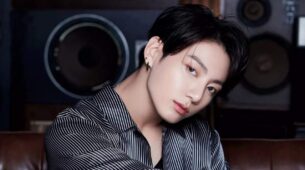 BTS Jungkook’s Hottest Body Is raising Eyebrows, Tap To Learn More About His Workout Routine