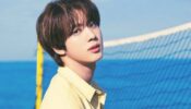 BTS Kim Seokjin Aka Jin’s Vocal Highlights Grabbed Millions Of Hearts