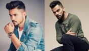 Bucket Hats, Transparent Tees to Denim on Denim: Indian Cricketers Bring Out Their Fashionable Best