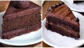 Cakes For Every Occasion! Decorating Cakes Is So Much Fun, Right? See More Recipes About Cake Here