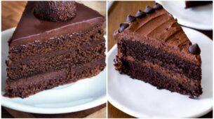 Cakes For Every Occasion! Decorating Cakes Is So Much Fun, Right? See More Recipes About Cake Here