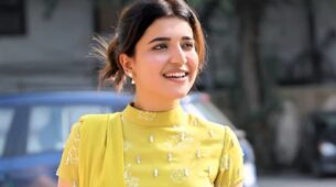 Can You Guess Chitra Shukla’s Net Worth?