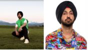 Can You Guess How Much Diljit Dosanjh’s Printed Shirt Cost? Check Out