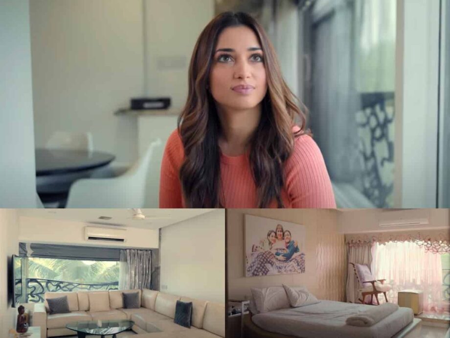 Can You Guess the Price of Tamannaah Bhatia’s House? - 0