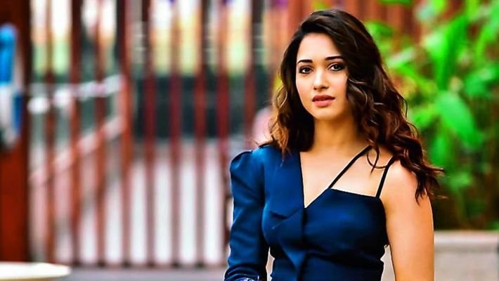 Can You Guess the Price of Tamannaah Bhatia’s House? - 1