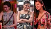 Check Out Tejasswi Prakash’s Most Striking Outfits From Bigg Boss 15