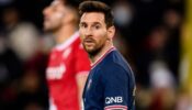 Get Your Hair A Little Messi: Top 10 Most Iconic Hairstyles Of Lionel Messi