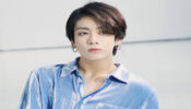 Check This Out, BTS Jungkook Reveals That He Had Split His Ways From A Woman Long Ago And This Is The Reason!