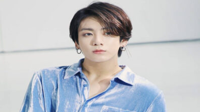 Check This Out, BTS Jungkook Reveals That He Had Split His Ways From A Woman Long Ago And This Is The Reason!