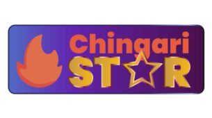 Chingari’s biggest New Year gift worth 2 CRORE Cash Rewards to boost Creator economy in India