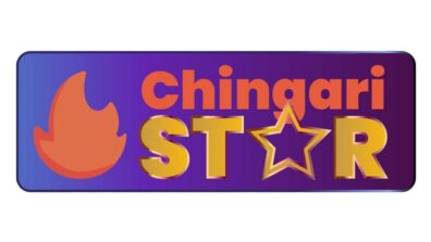 Chingari’s biggest New Year gift worth 2 CRORE Cash Rewards to boost Creator economy in India