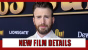 Chris Evans Is Mostly Likely To Play Gene Kelly In An Untitled Film Produced By John Logan
