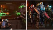 From Co-Op Betrayal To Retiring In An Island: Here Are 5 Bad Endings That Were Actually Way Cooler