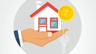 5 Things To Keep In Mind When Getting A Home Loan In India