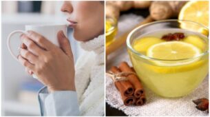 Cold Can Be Annoying: Here Are Some Food Items To Help You Have A Speedy Recovery
