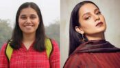 Comedian Saloni Gaur Revealed Kangana Ranaut ‘Lashed Out On Social Media’ For Mimicking Her