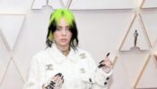 Comfort Over Style? Nah! Comfort With Style 10 Billie Eilish Inspired Outfits