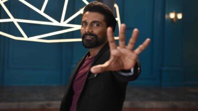 Coming back for the 5th season of DID Li’l Masters is surreal: Remo D’Souza