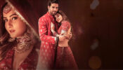 Congratulations: Is Parth Samthaan getting married?