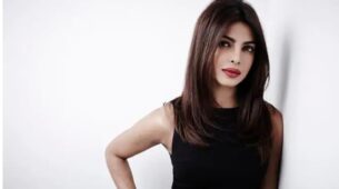 Congratulations Priyanka, You Will Make A Great Mother