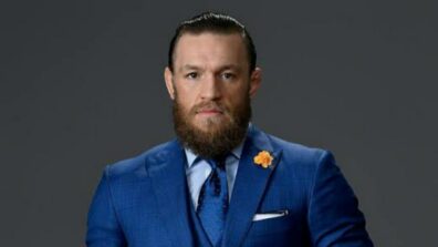 Conor McGregor’s Amazing Career Stats That Prove He Is Unique