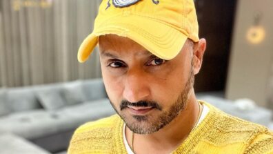 Coronavirus Third Wave: Harbhajan Singh tests positive for Covid-19 amid Omicron surge