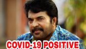 Coronavirus Third Wave: Superstar Mammootty tests positive for Covid-19 amid Omicron surge