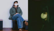 Covid-19 Pandemic: This is how BTS fame J-Hope and RM are keeping themselves safe during Omicron surge