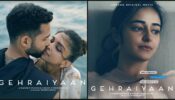 Covid-19 Third Wave Impact: Deepika Padukone, Siddhant Chaturvedi and Ananya Panday starrer ‘Gehraiyaan’ to release on OTT on THIS date