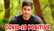 Covid-19 Third Wave Scare: Mahesh Babu tests positive for Covid-19 amid Omicron surge