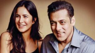 Covid-19 Third Wave Impact: Salman Khan-Katrina Kaif’s Delhi shooting schedule of Tiger 3 postponed