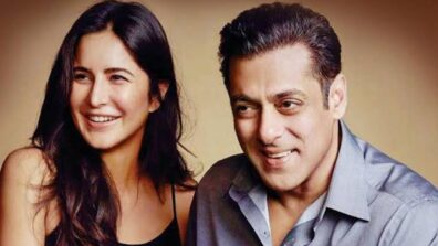 Covid-19 Third Wave Impact: Salman Khan-Katrina Kaif’s Delhi shooting schedule of Tiger 3 postponed