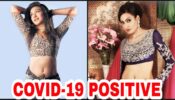 Covid Scare In Entertainment Industry: Rituparna Sengupta and Kamya Punjabi test positive for Covid-19 amid Omicron surge
