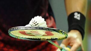 Covid Scare In India Open 2022: K Srikanth, six other players test positive for Covid-19, withdraw from games