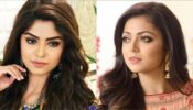 Covid scare in TV industry: Drashti Dhami tests positive; Sayantani Ghosh awaits test result 531561