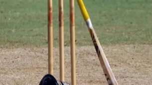 Covid Scare: Seven members of Bengal Ranji team test positive for Covid-19