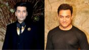 Bollywood Celebs Who Broke Down The Stigma Around Surrogacy In India: From Karan Johar To Aamir Khan