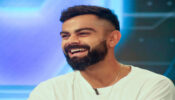Dapper! Check Out 5 Styles That Are Worth Stealing From Virat Kohli’s Wardrobe