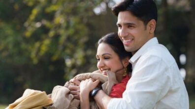 My Dearest: Kiara Advani’s adorable birthday wish for rumoured boyfriend Sidharth Malhotra is making hearts melt, check ASAP