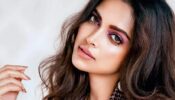 Deepika Padukone breaks her silence on battling with Covid-19 for the first time, read full statement