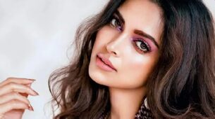 Deepika Padukone breaks her silence on battling with Covid-19 for the first time, read full statement