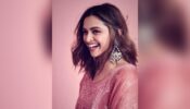 Deepika Padukone Doing Her Own Stunts In Pathan Is Nothing New