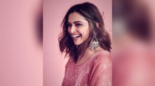 Deepika Padukone Doing Her Own Stunts In Pathan Is Nothing New