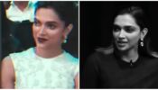 Deepika Padukone shares special message for fans on her birthday, read full statement