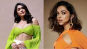 Deepika Padukone takes dig at influencer Freddy Birdy for ‘sexist’ comment on Gehraiyaan, Mrunal Thakur accused of liking post
