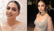 Deepika Padukone Vs Alia Bhatt: Which Diva’s Ivory Lehenga Would You Pick For Brother’s Wedding?