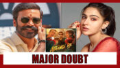 Dhanush had doubts about Sara Ali Khan playing Rinku in Atrangi Re, asked “Can she pull it off?”