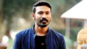 Dhanush’s Life Before He Became Famous